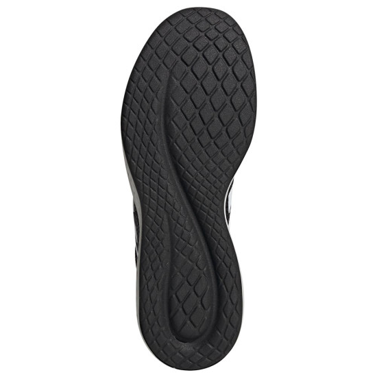 Adidas Fluidflow Adidas Fluidflow
